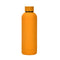 Stainless Steel Thermal Cup Hot Drinks Coffee Tea Vacuum Insulated Water Bottle Sports Thermos Mug Isotherm flask