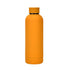 Stainless Steel Thermal Cup Hot Drinks Coffee Tea Vacuum Insulated Water Bottle Sports Thermos Mug Isotherm flask