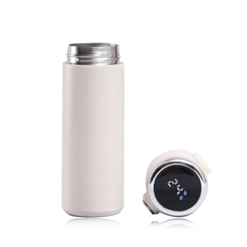 GOURDE ISOTHERME<br>INTELLIGENTE