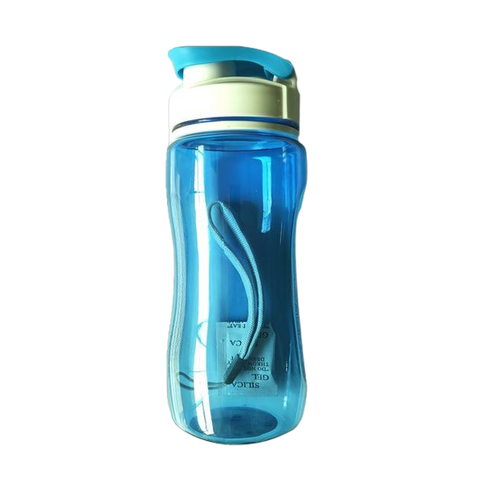 Gourde Sport<br> Randonnée