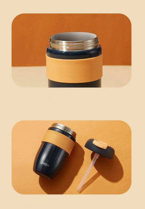 GOURDE ENFANT<br> MUG