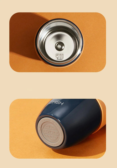 GOURDE ENFANT<br> MUG