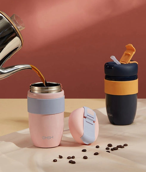 GOURDE ENFANT<br> MUG